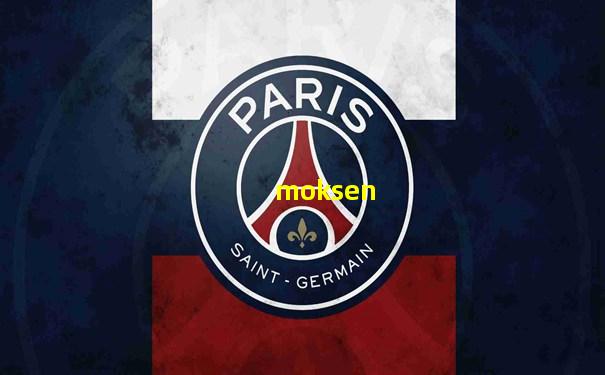 moksen